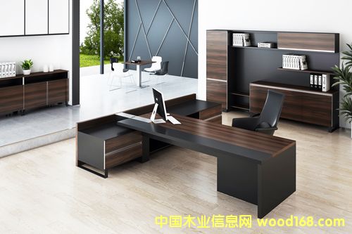 F-2631 CEO�k���_(t��i)