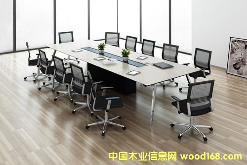 F-2636-2��(hu��)�h��