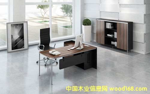 F-3218 ��������Ԕ��(x��)��B