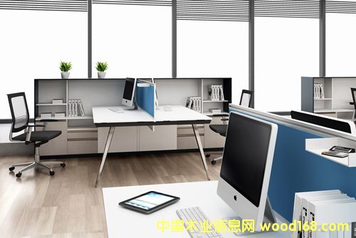 F-2626-2���˹���λ��Ԕ��(x��)��B