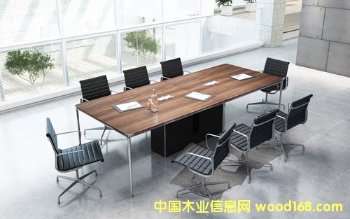 F-3230 ��(hu��)�h��