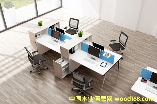 F-2627-2���˹���λ��Ԕ��(x��)��B