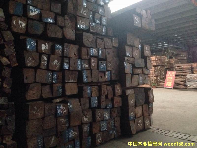 �ϓ뻨֦��Ԕ��(x��)��B