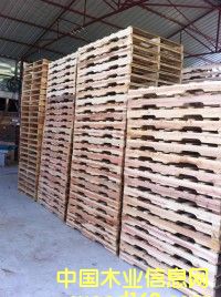 ľ�бP(p��n)��Ԕ��(x��)��B