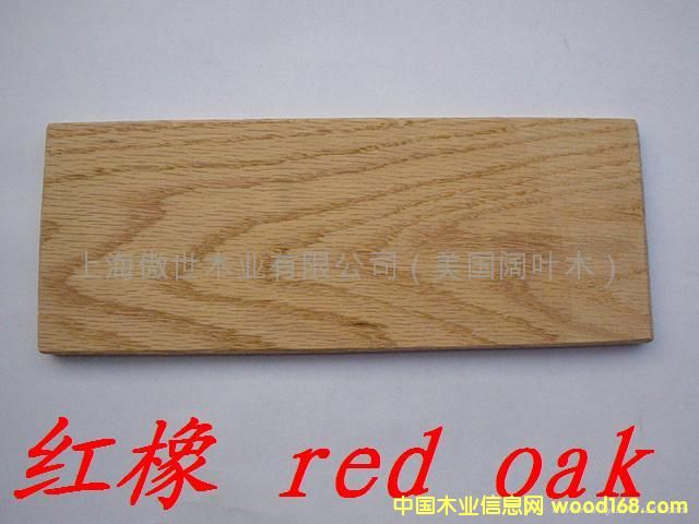 [��] �t��ľ 4/4����Ϟ������ľ���S��ľ