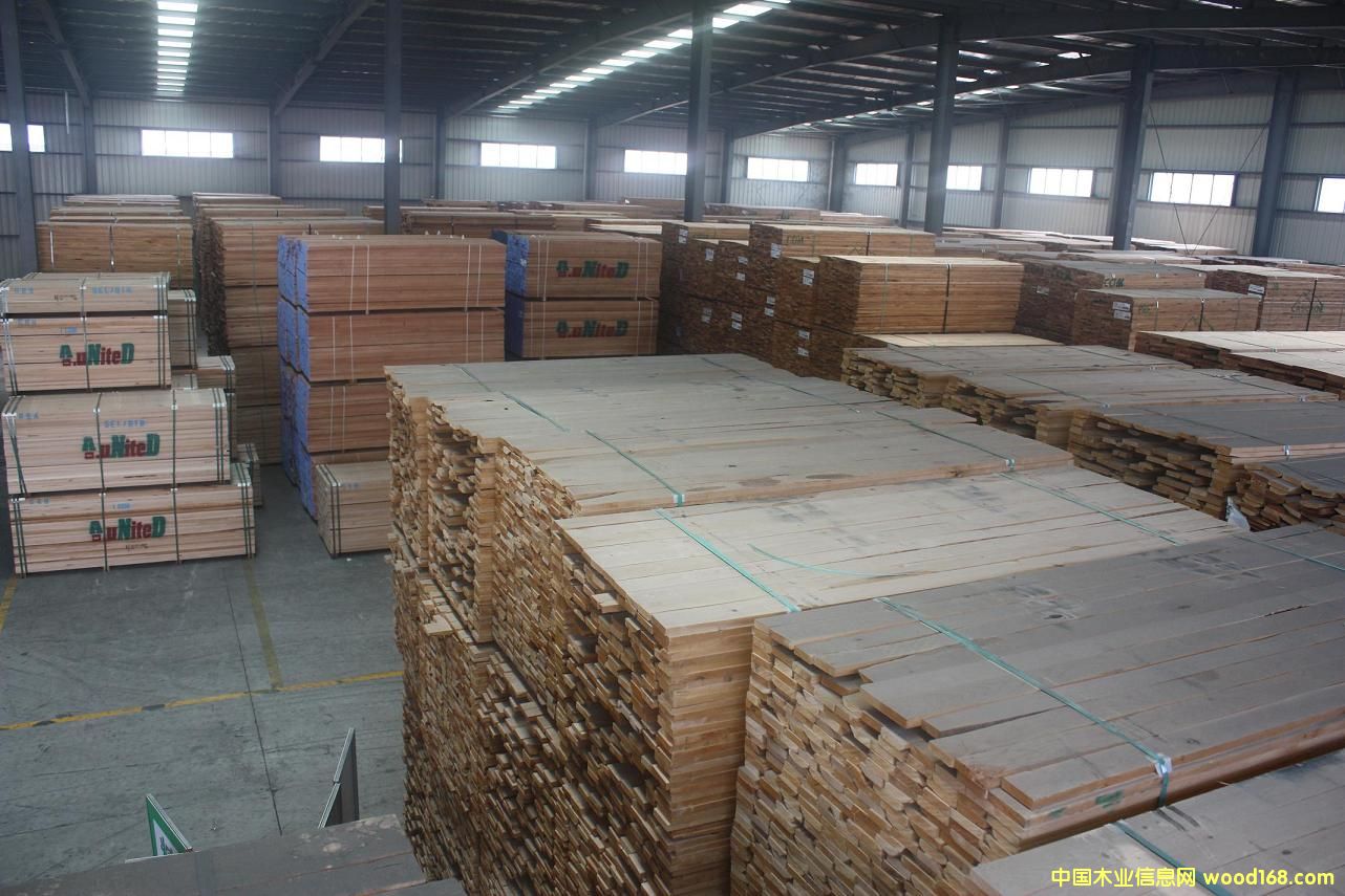 [��] �t��ľ 4/4����Ϟ������ľ���S��ľ