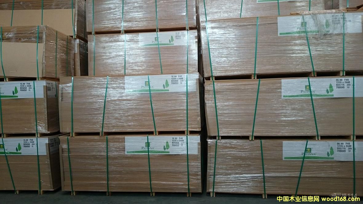 F4S/F****���M�����w��