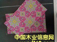 �A�����N����Ԕ��(x��)��B