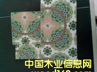 �A���� �N�����Ԕ��(x��)��B