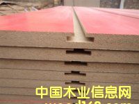 �๦�ܲ۰��Ԕ��(x��)��B