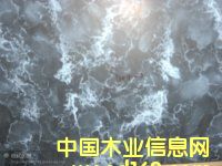 ����ʯ��ɫ�������Ԕ��(x��)��B