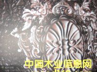 �ŵ仨 �������Ԕ��(x��)��B