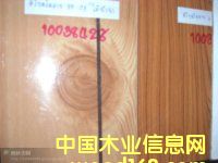 ���ږ|�ρ������� �A�����Ԕ��(x��)��B