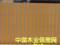 �����谷�_�۰��Ԕ��(x��)��B