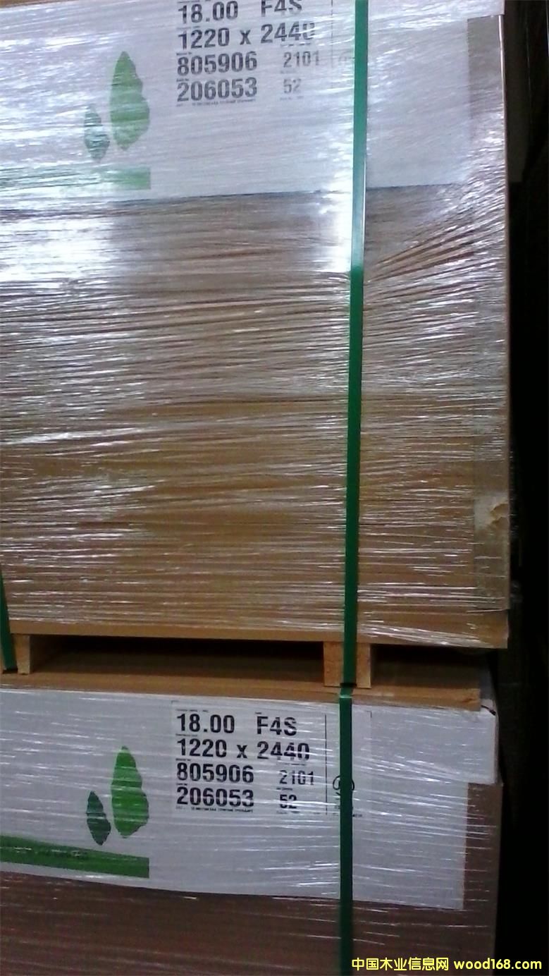 [��] F3��E0�M(j��n)�����w��