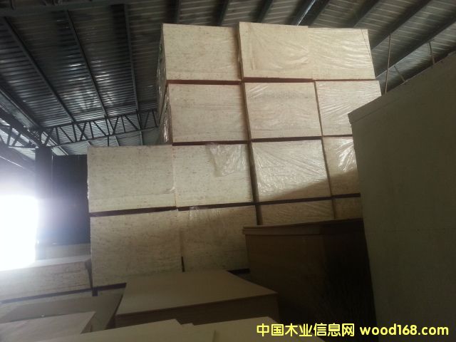 ��ľ��(x��)ľ�����Ԕ��(x��)��B