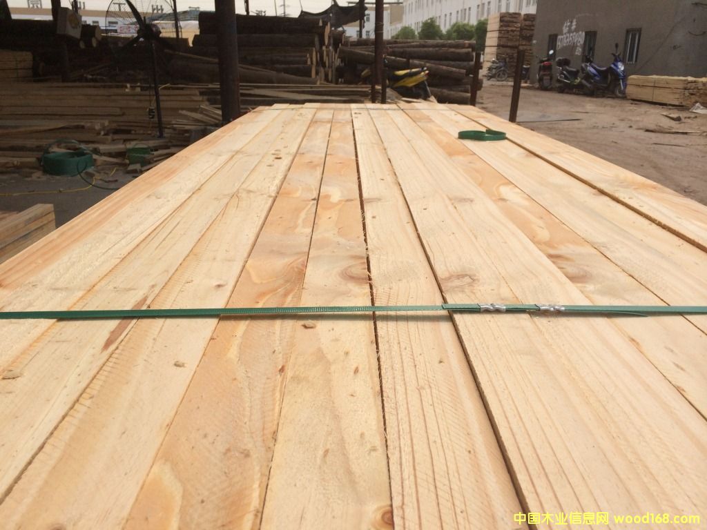 ݗ���ɵ�Ԕ����B