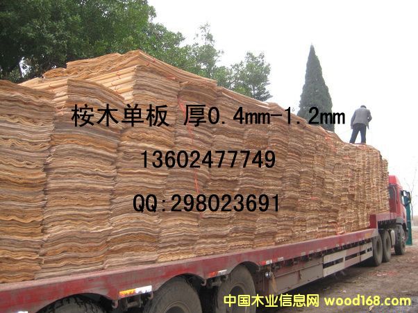 ��ľ�ΰ� ��ľо���Ԕ��(x��)��B