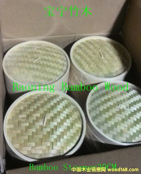 �����\�ɵ�һ�w30cm