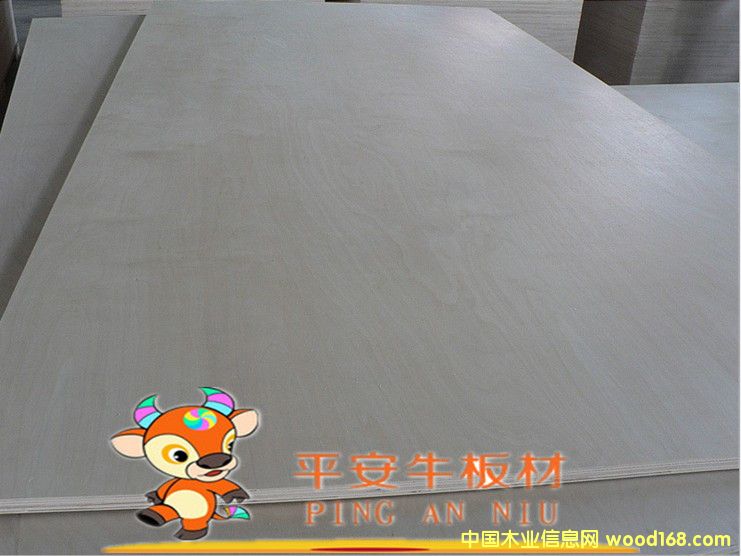 15mm��ľ�z�ϰ�