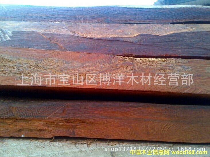 �����R΢���S̴