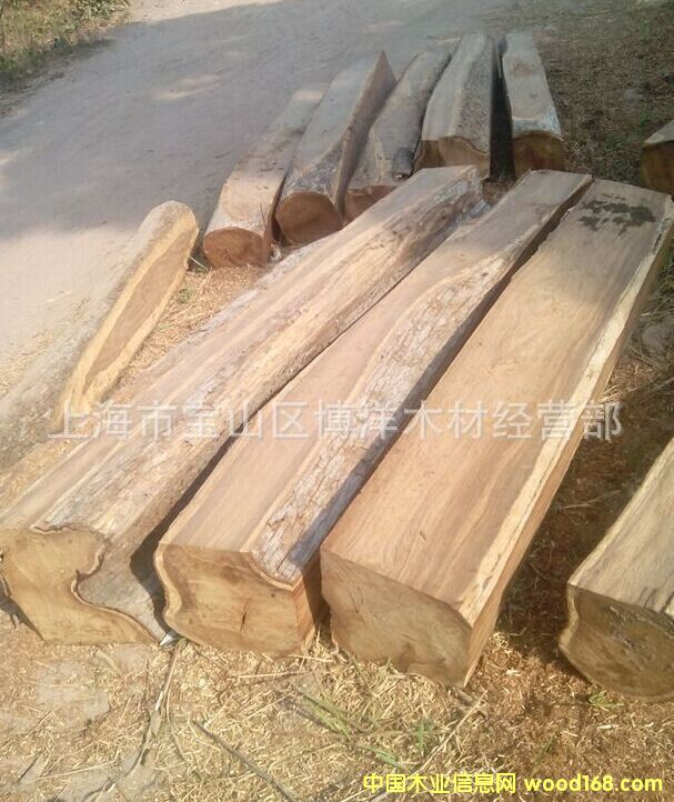 ������̴�����̴��Ԕ����B