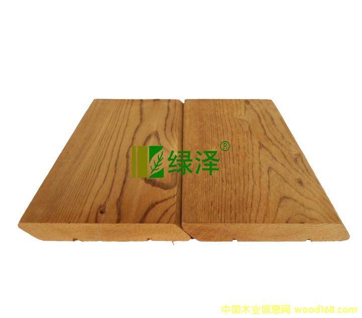 ̼��ľ/̿��ľ�e������