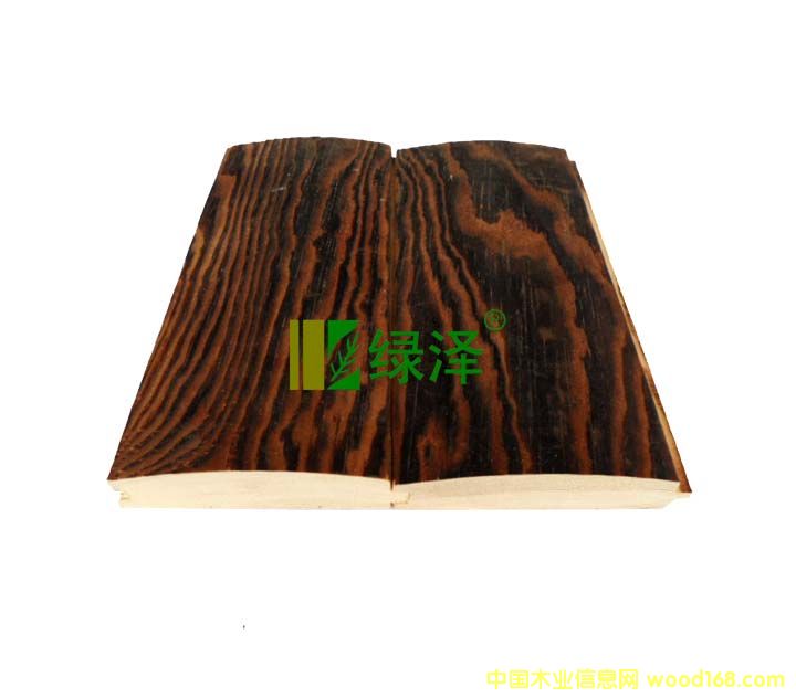 ����̼������ľ����Ԕ��(x��)��B