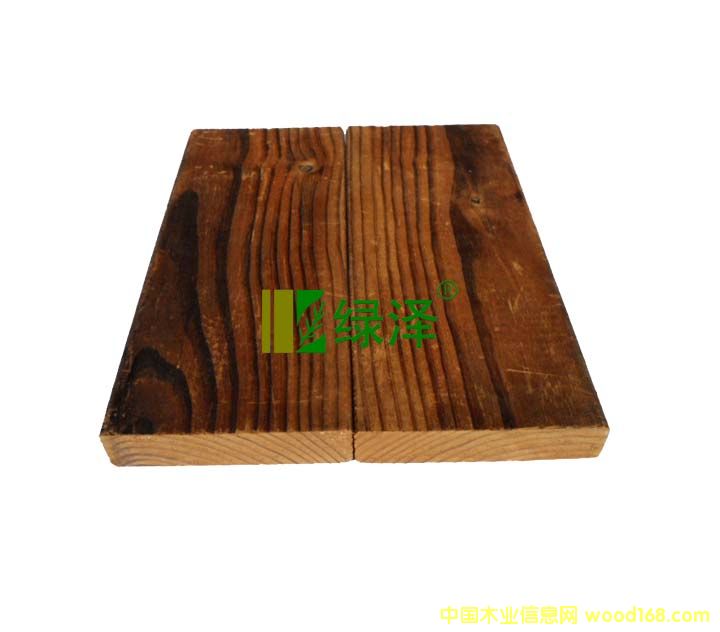 ����̼��ľ��Ԕ��(x��)��B