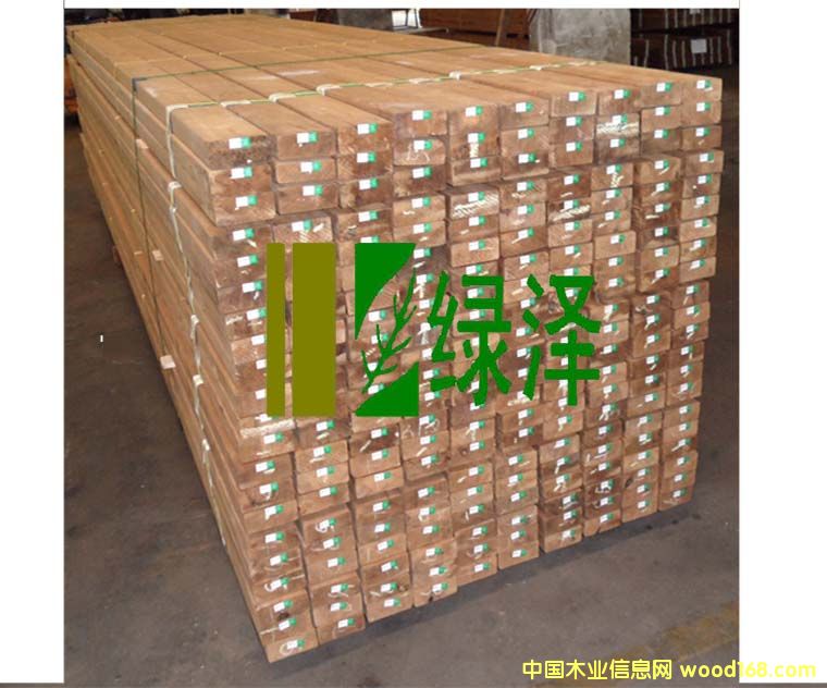 212̼��ľ���ɵ�Ԕ��(x��)��B