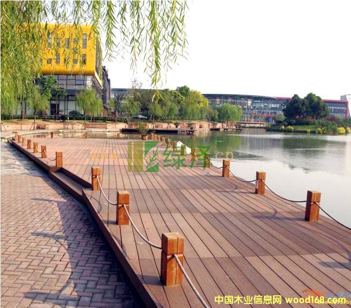 ����̿��ľ���}��ذ�