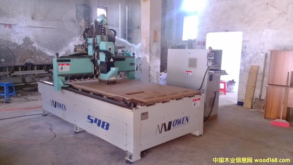 ������X茵�Ԕ��(x��)��B