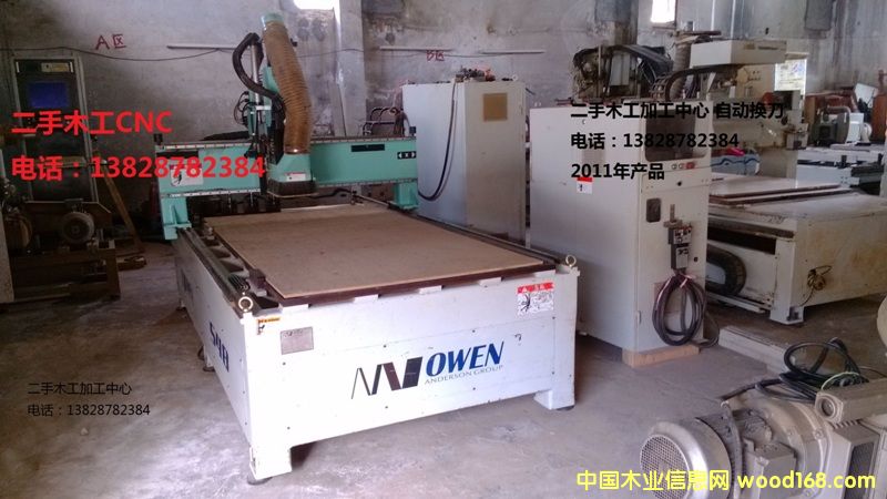 ���ֶ���CNC��Ԕ��(x��)��B