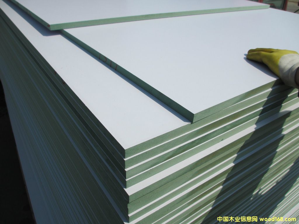 �����ܶȰ��Ԕ����B