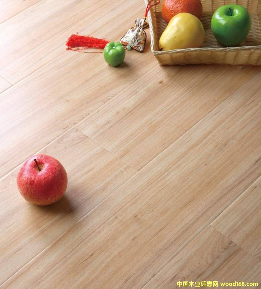 �ذ��Ԕ����B