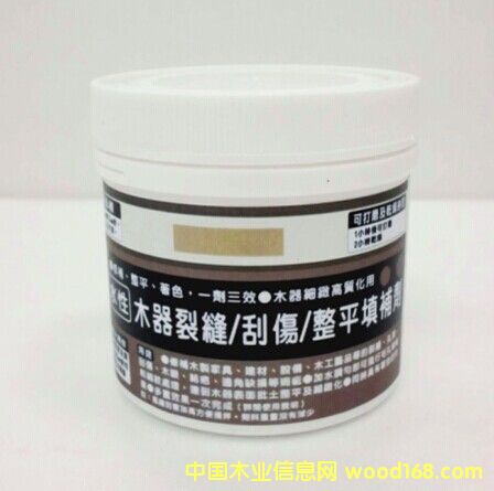 ľ���ͼҾ߰��۽Y(ji��)���ѿp�ӿp�h(hu��n)�����a(b��)ā?zh��n)ӵ�Ԕ�?x��)��B