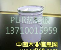 PUR�����z��Ԕ��(x��)��B