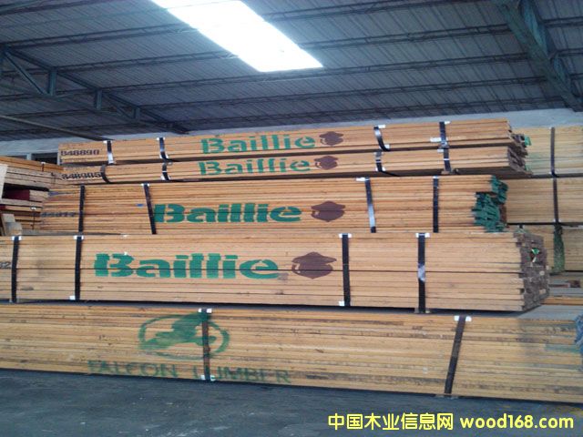 FSC�t��ľ��Ԕ��(x��)��B