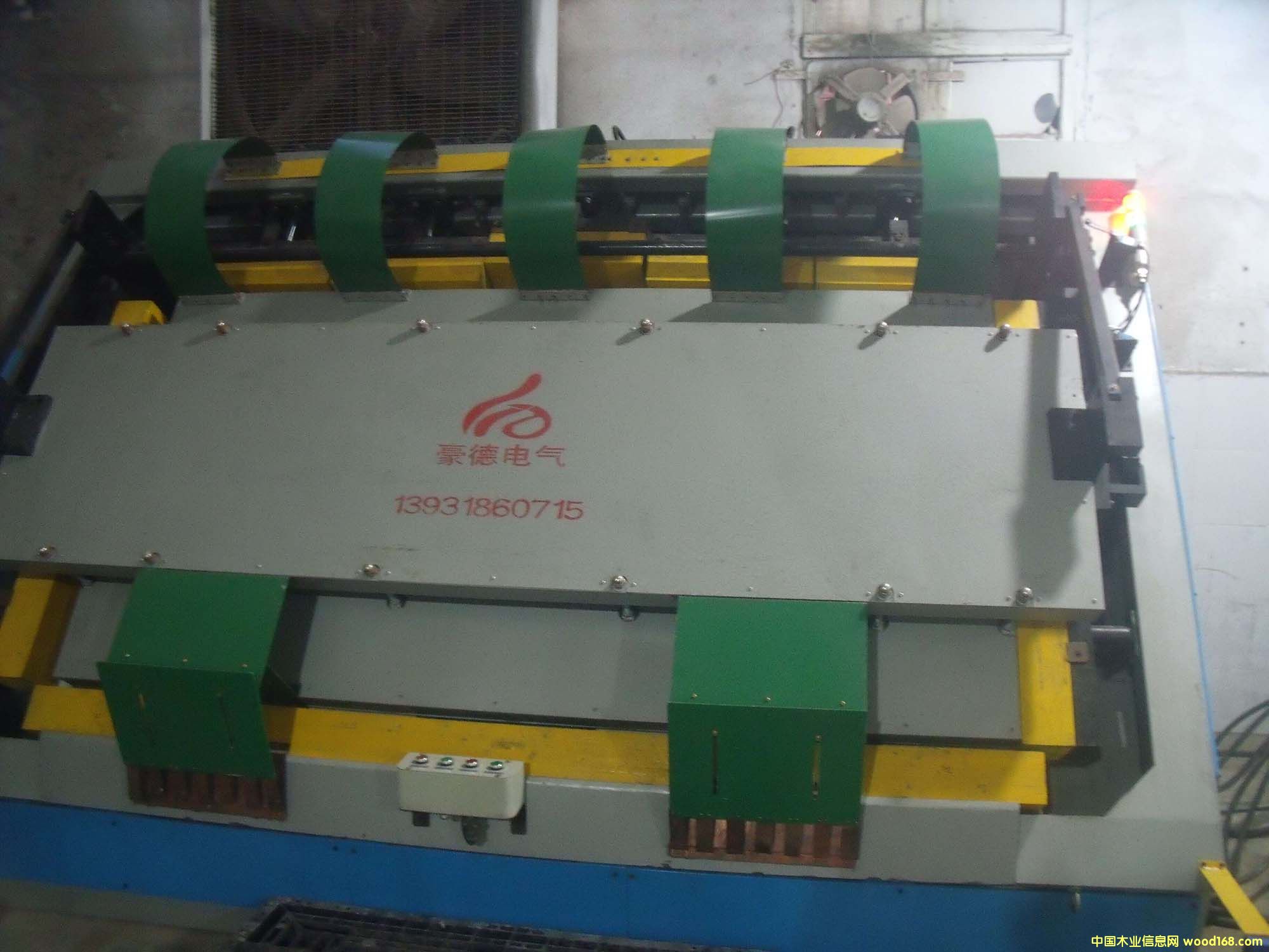 ʯ���f���lб��ƴ��M��C��Ԕ����B