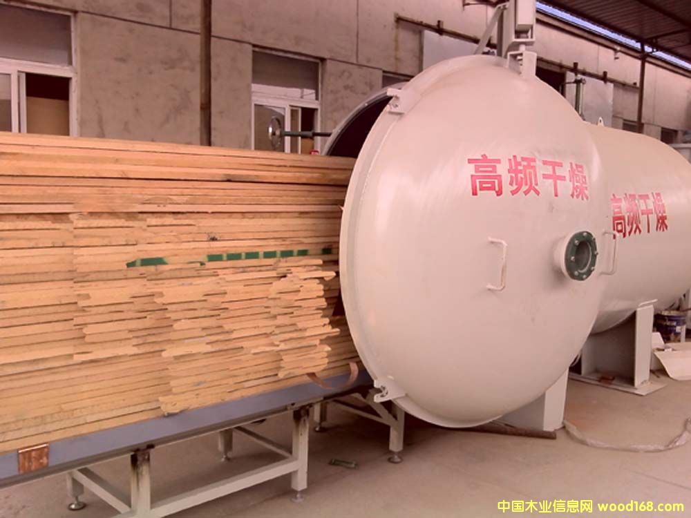 ���l���ľ�ĸ���C��Ԕ����B