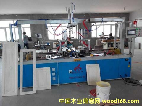 ���l���ܙ����T�M��C��Ԕ����B