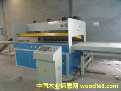 �ӱ�ʡ����ƴ��C�S�ҵ�Ԕ����B