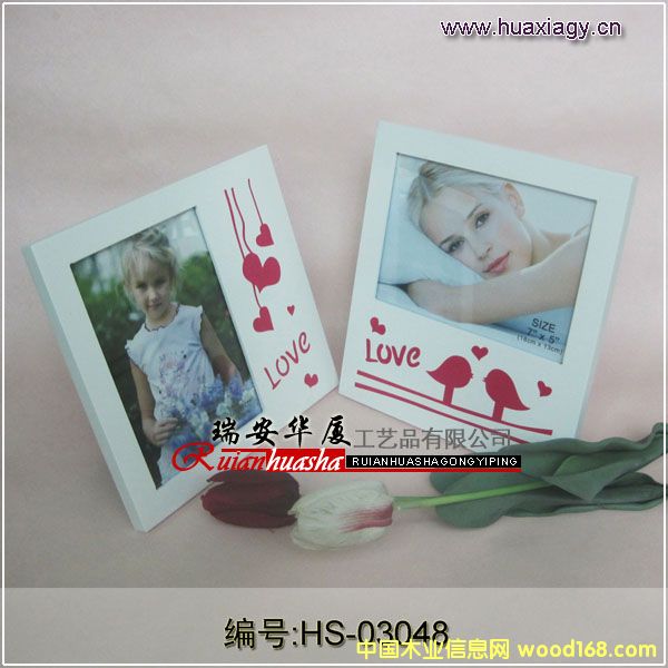 ľ��� MDF �ܶȰ���� ���S(ch��ng)���S(ch��ng)