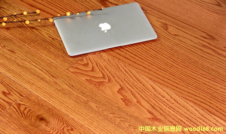 �t���Ԕ��(x��)��B