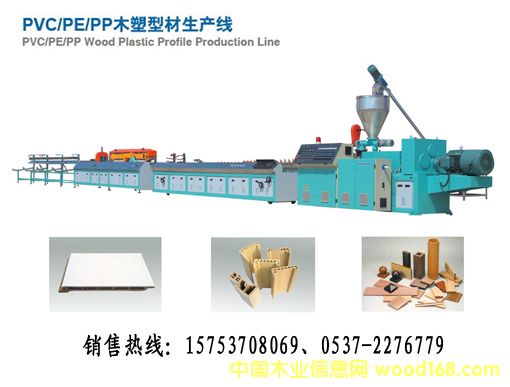 ľ�ܼҾ߰��O(sh��)���Ԕ����B