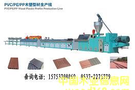 ľ�ܽ���ģ���O��Cе