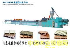 PEľ�ܵذ��O��