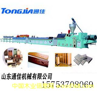 ľ�ܰl(f��)�ݰ���O(sh��)���Ԕ����B