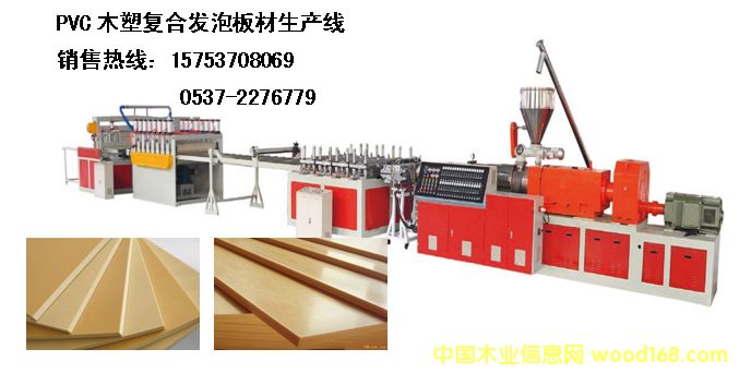 ľ�����a��