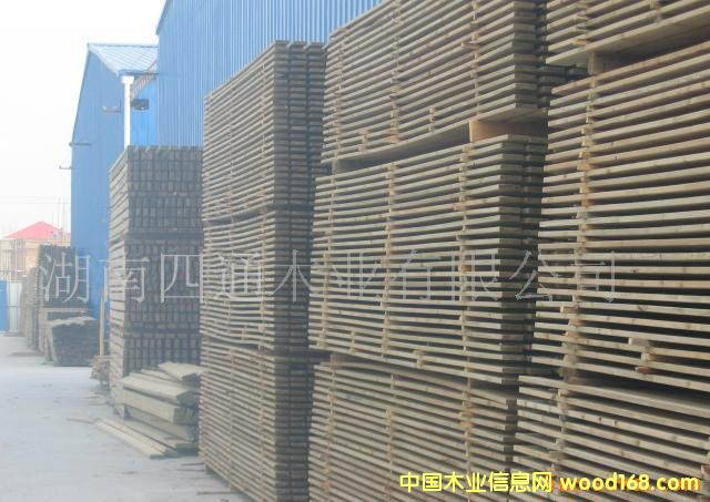 �����ɷ���ľ��Ԕ����B